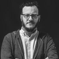 Manolis Kontarakis profile picture