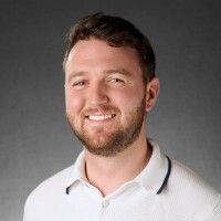 Matt Jones profile picture