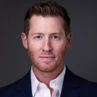 Brandon Whited profile picture