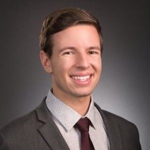 John Pierson profile picture
