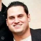 Michael Ouellet profile picture