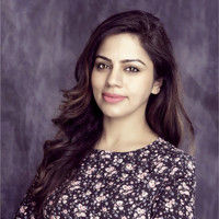 Sonia Khosla profile picture