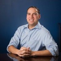 David A Calcano profile picture