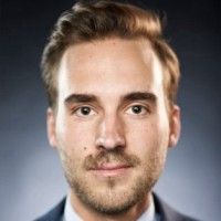 Tao Behrendt profile picture