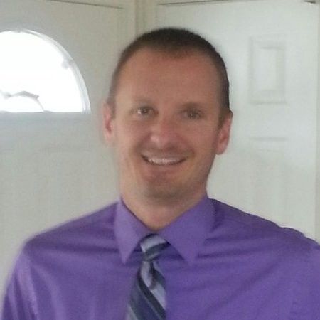 Joe Zelinski profile picture