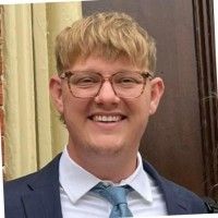 Matthew Wolek profile picture