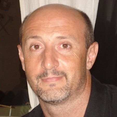 Mario Saluzzo profile picture
