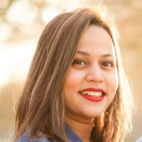 Nihan Kamal profile picture