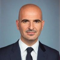 Michael Piccolo profile picture