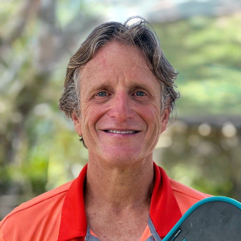 Craig Maron profile picture