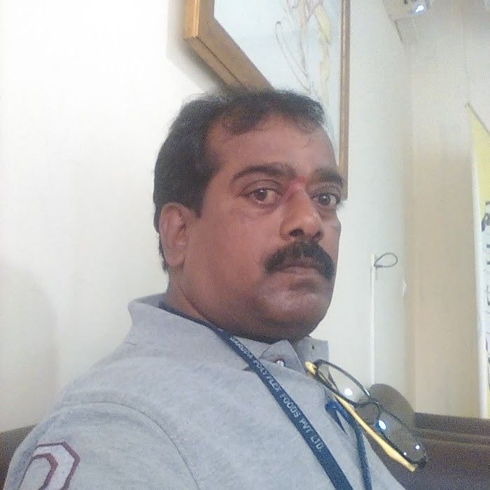 Ens Spx profile picture