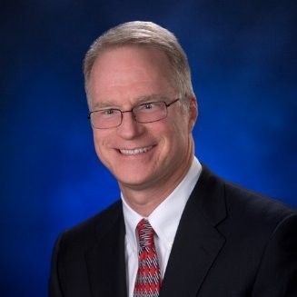 David De Wetter profile picture