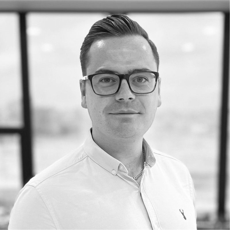 Jonathan Stobart profile picture