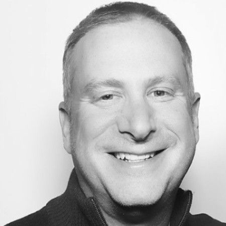 Larry Yavner profile picture