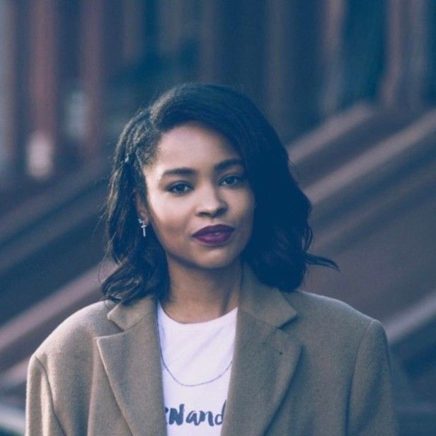 September Davis profile picture