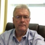 Dan Kelleher profile picture
