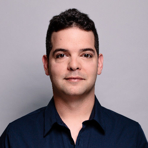 Daniel Mayer 🎗 🧡 🧡 🧡 profile picture