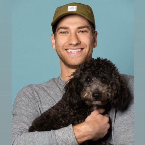 Jake Wasserman profile picture