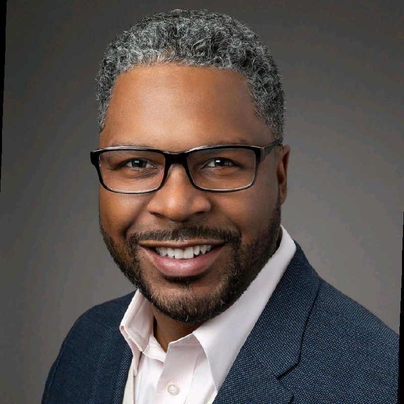 Wardell Redman profile picture