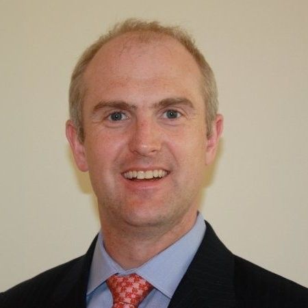 Mark Spear profile picture
