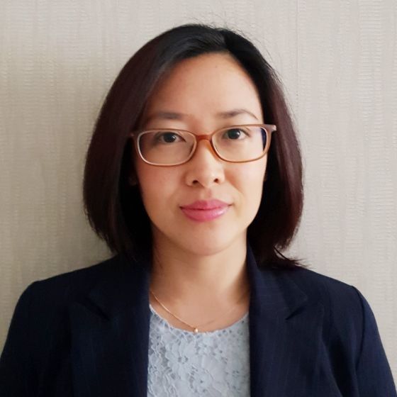 Emeline Wiramihardja profile picture