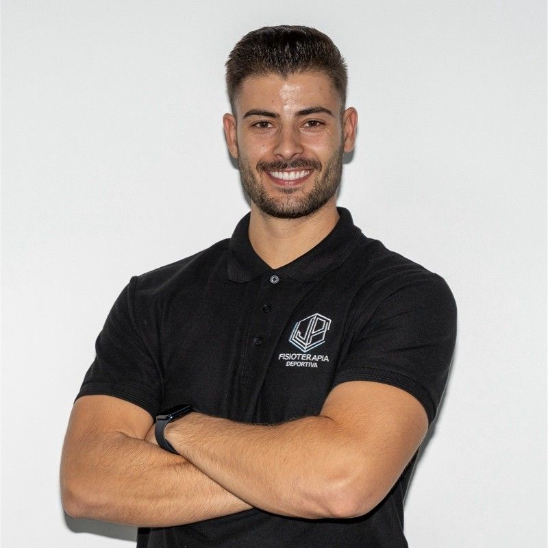 Javier Puerta Caballero profile picture