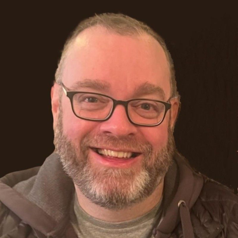 Craig Dean profile picture