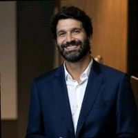 Daniel Scoralick Couri profile picture