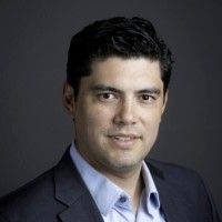 Franco Ibarra profile picture