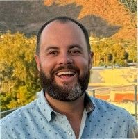 Chris Thompson profile picture