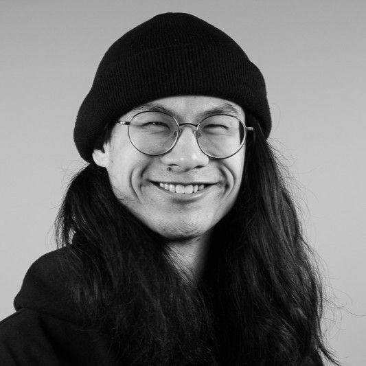Kev Seto profile picture