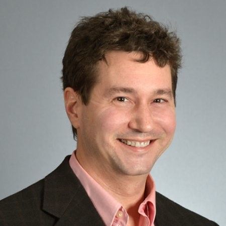 Jonathan Stanney profile picture