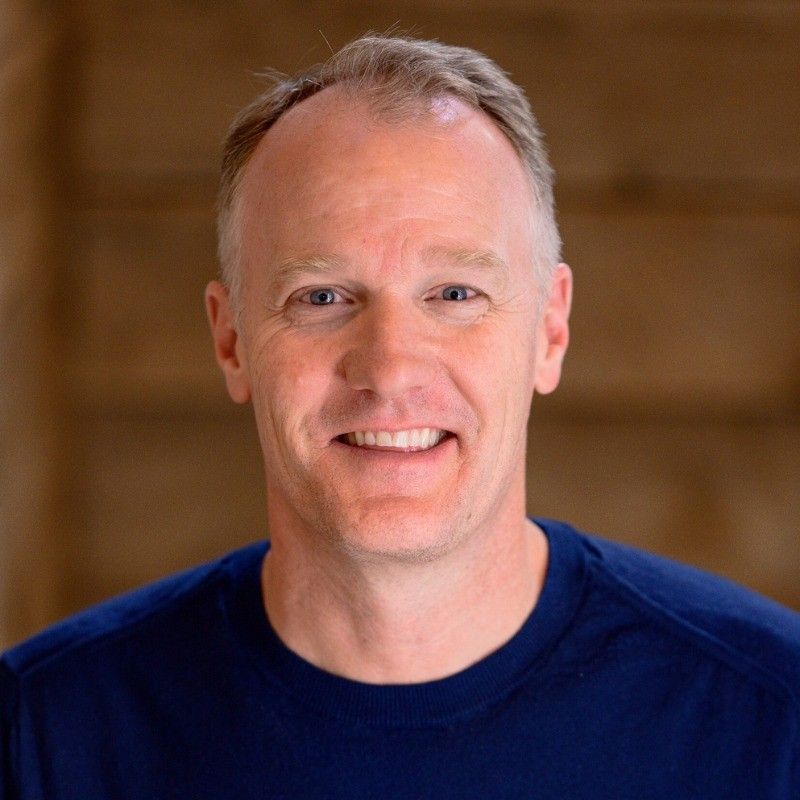Dave Blake profile picture