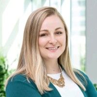 Emily Cole profile picture