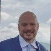 Jacob Trantin profile picture