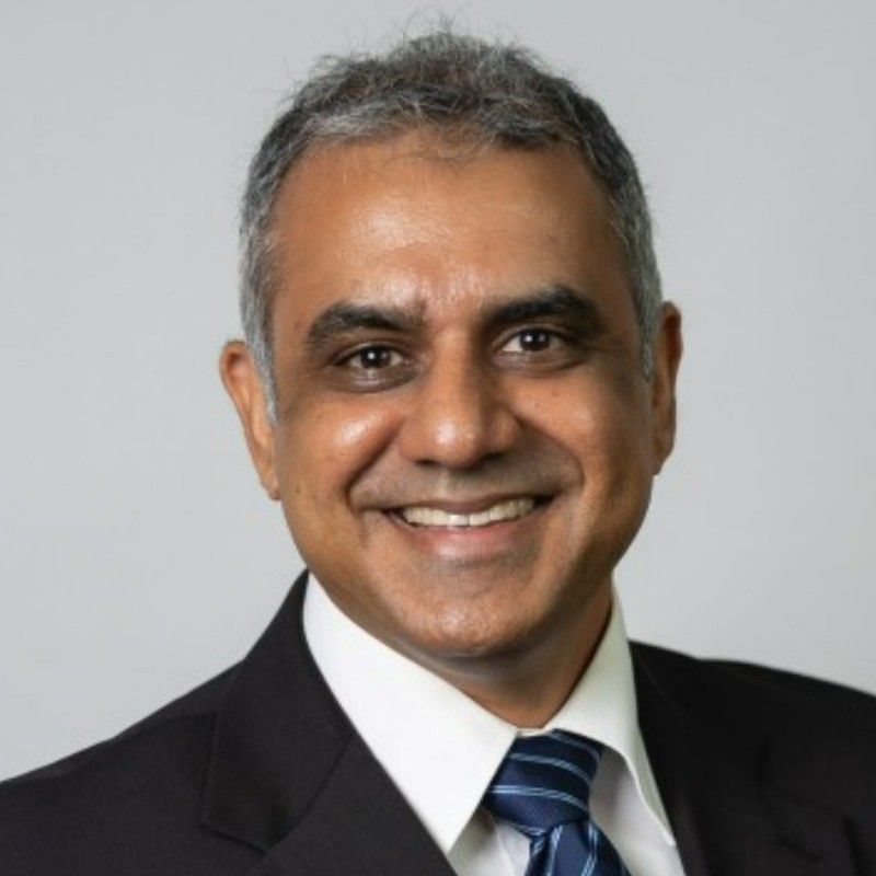 Robby Chohan profile picture