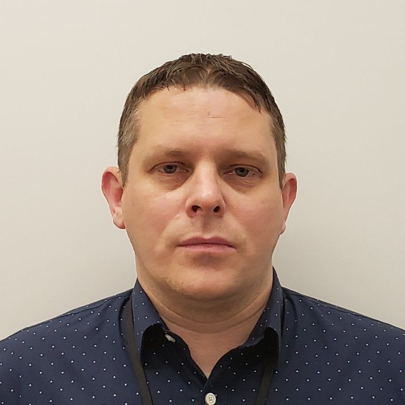 Ronan Maddock profile picture