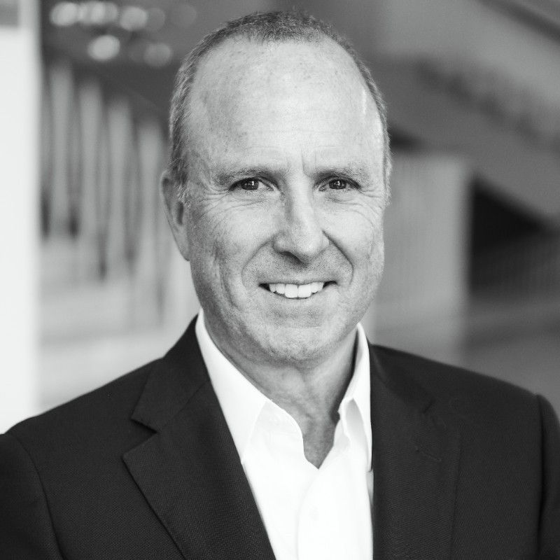Chris Buck profile picture