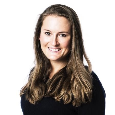 Josefine Vannman profile picture