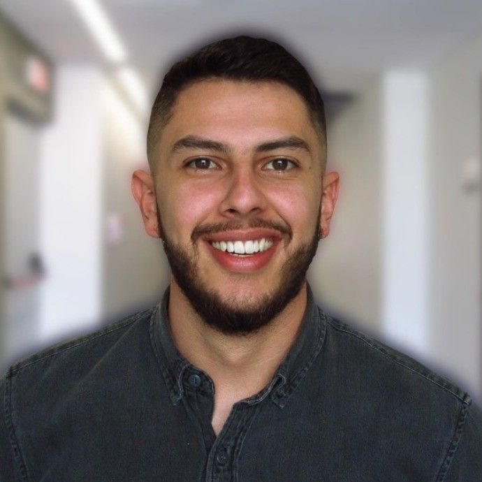Alejandro Obregon profile picture