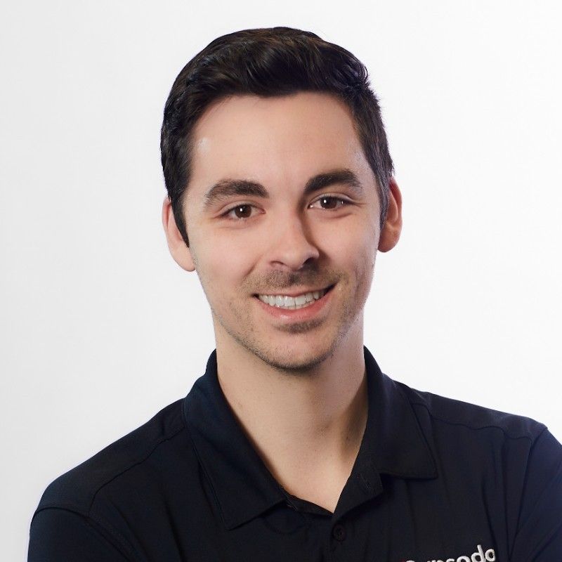Brian Dietrich profile picture