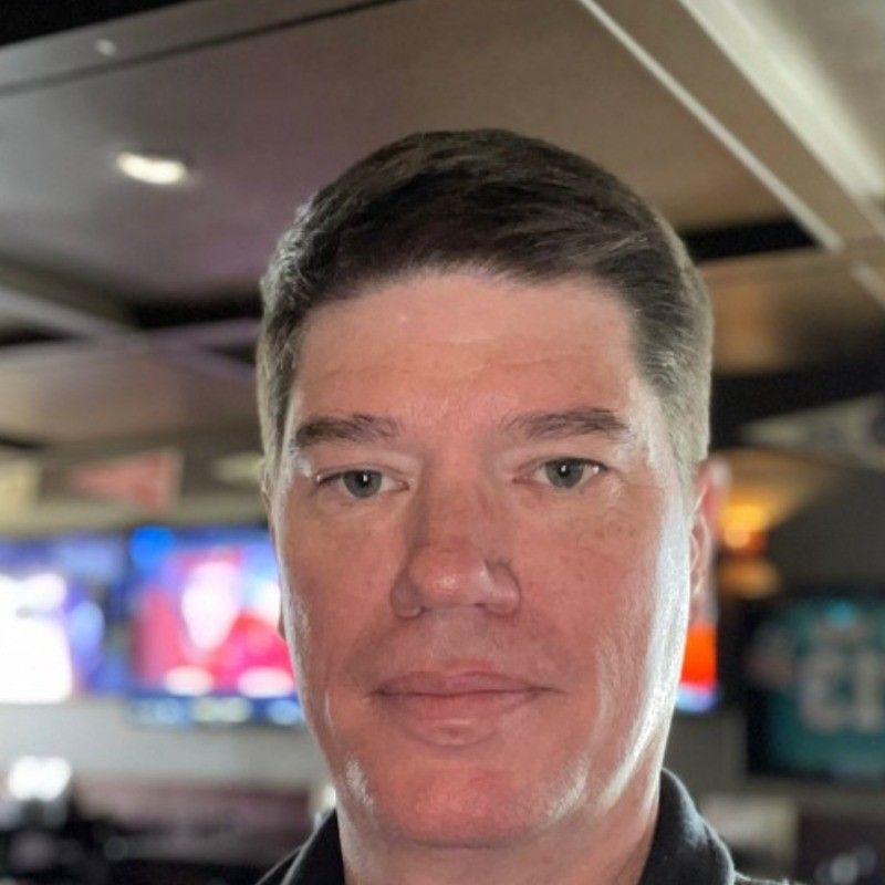 Malcolm Warrand profile picture