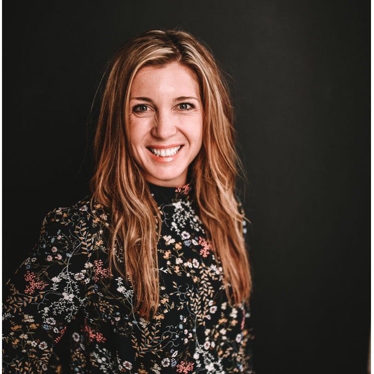 Jamie Bercik profile picture