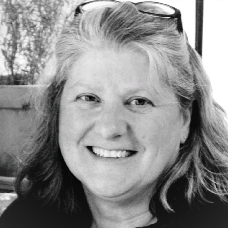 Anita Waugh profile picture