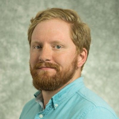 Daniel Donnelly profile picture