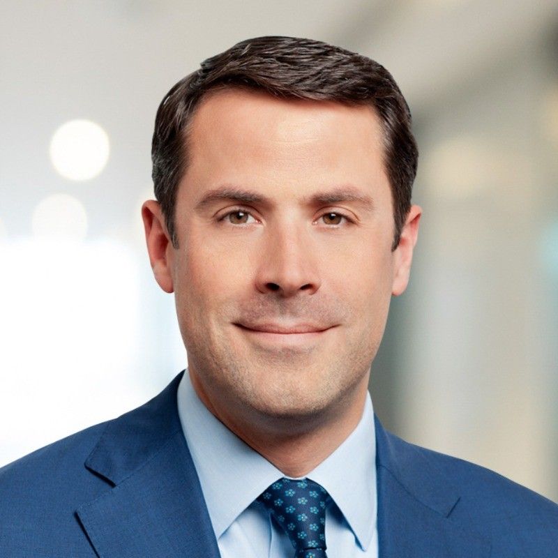 Jonathan Guido profile picture