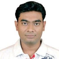 deepak agarwal profile picture