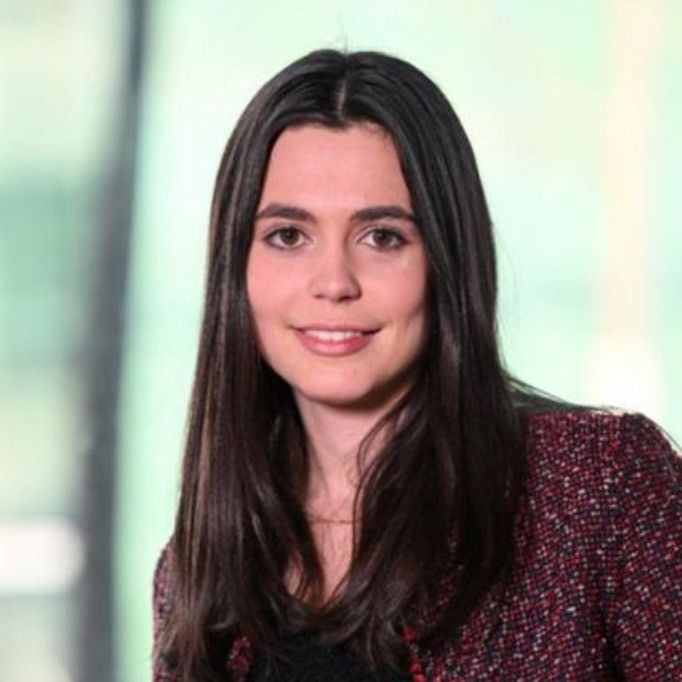 Chiara Tonello profile picture