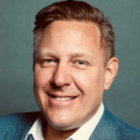 Stephen C Brown profile picture