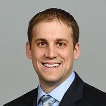 Erik Eveland profile picture